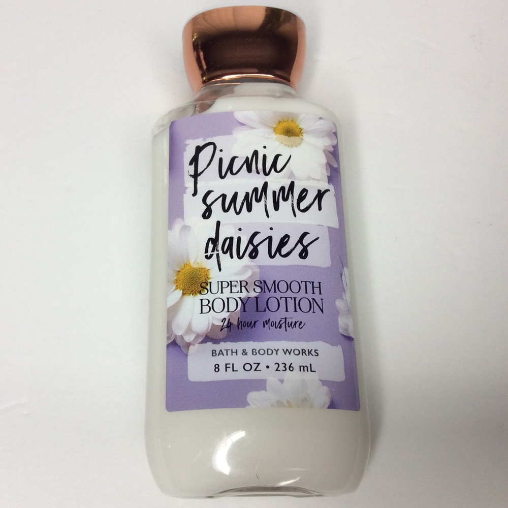 Bath & Body Works Rare Scents You pick New